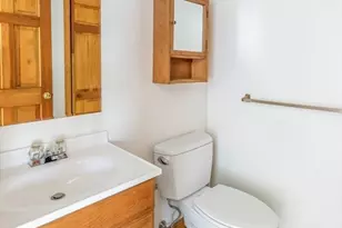 29 Cork Cir, Millville, MA 01529 - Photo 20