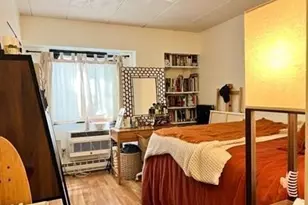 125 Pleasant St, Brookline, MA 02446 - Photo 4