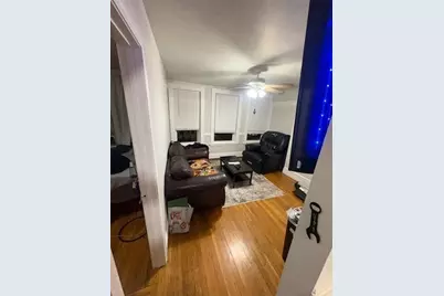 6 Jefferson #20, Winthrop, MA 02152 - Photo 2