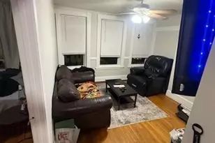 6 Jefferson, Winthrop, MA 02152 - Photo 2