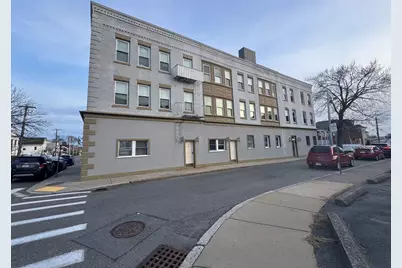 6 Jefferson #20, Winthrop, MA 02152 - Photo 6