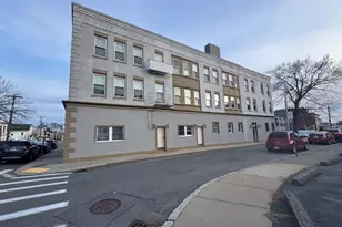 6 Jefferson, Winthrop, MA 02152 - Photo 6