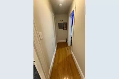 6 Jefferson #20, Winthrop, MA 02152 - Photo 4