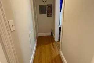 6 Jefferson, Winthrop, MA 02152 - Photo 4