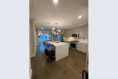 214 Market St. #301, Boston, MA 02135 - Photo 2