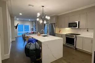 214 Market St, Boston, MA 02135 - Photo 2