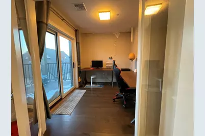 214 Market St. #301, Boston, MA 02135 - Photo 6