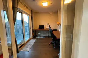 214 Market St, Boston, MA 02135 - Photo 6