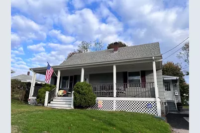 30 Gray St, Somerset, MA 02726 - Photo 2