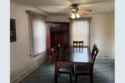 30 Gray St, Somerset, MA 02726 - Photo 10