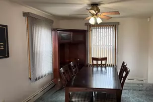 30 Gray St, Somerset, MA 02726 - Photo 10