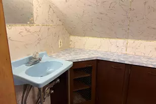 30 Gray St, Somerset, MA 02726 - Photo 22