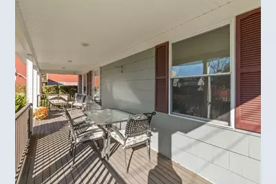 30 Gray St, Somerset, MA 02726 - Photo 4