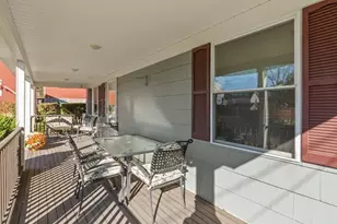 30 Gray St, Somerset, MA 02726 - Photo 4