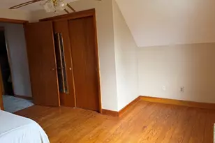 30 Gray St, Somerset, MA 02726 - Photo 28