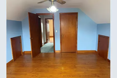 30 Gray St, Somerset, MA 02726 - Photo 24