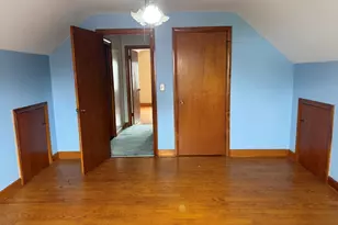 30 Gray St, Somerset, MA 02726 - Photo 24