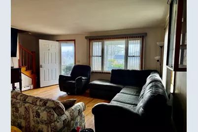 30 Gray St, Somerset, MA 02726 - Photo 8