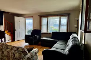 30 Gray St, Somerset, MA 02726 - Photo 8