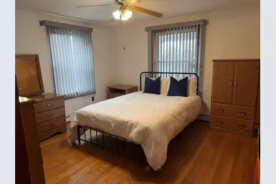 30 Gray St, Somerset, MA 02726 - Photo 14