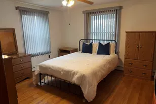 30 Gray St, Somerset, MA 02726 - Photo 14