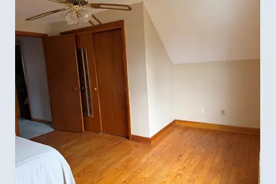 30 Gray St, Somerset, MA 02726 - Photo 28