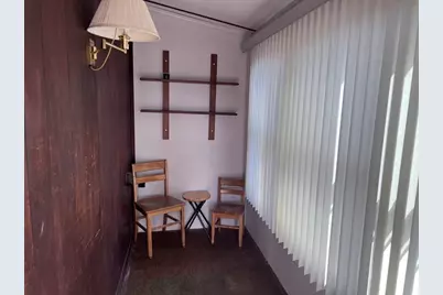 30 Gray St, Somerset, MA 02726 - Photo 18