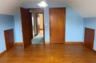 30 Gray St, Somerset, MA 02726 - Photo 24