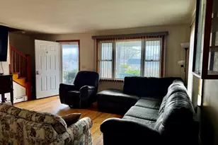 30 Gray St, Somerset, MA 02726 - Photo 8