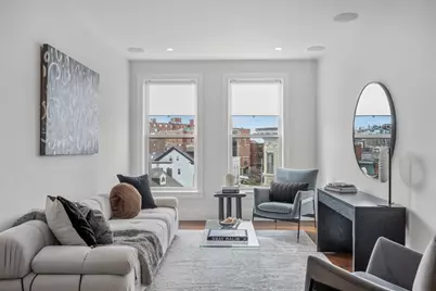 480 W Broadway #303, Boston, MA 02127 - Photo 1