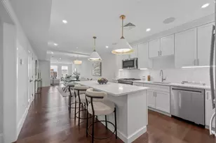 480 W Broadway, Boston, MA 02127 - Photo 2