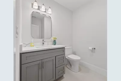 480 W Broadway #303, Boston, MA 02127 - Photo 16