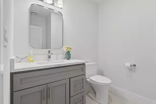 480 W Broadway, Boston, MA 02127 - Photo 16