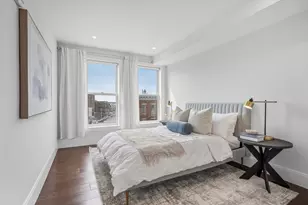 480 W Broadway, Boston, MA 02127 - Photo 12