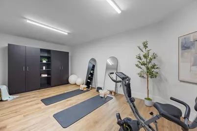 480 W Broadway #303, Boston, MA 02127 - Photo 18