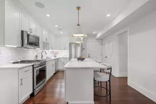 480 W Broadway, Boston, MA 02127 - Photo 4