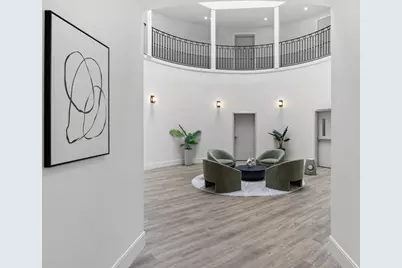 480 W Broadway #303, Boston, MA 02127 - Photo 20