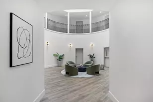 480 W Broadway, Boston, MA 02127 - Photo 20