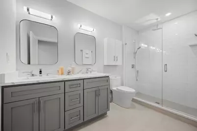 480 W Broadway #303, Boston, MA 02127 - Photo 10