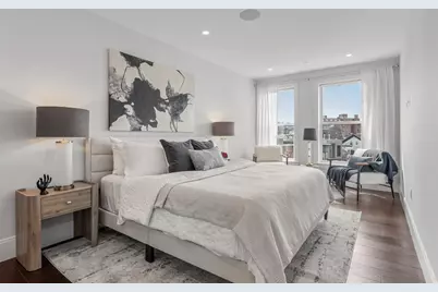 480 W Broadway #303, Boston, MA 02127 - Photo 8