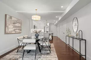 480 W Broadway, Boston, MA 02127 - Photo 6