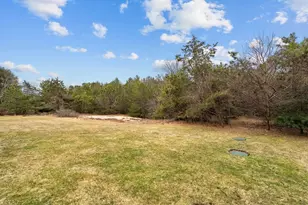 2697 Cranberry Hwy, Wareham, MA 02571 - Photo 30