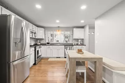 2697 Cranberry Hwy #23, Wareham, MA 02571 - Photo 10