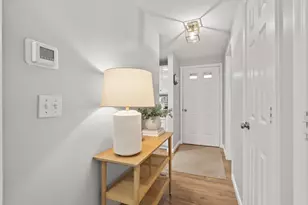 2697 Cranberry Hwy, Wareham, MA 02571 - Photo 12