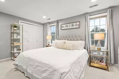 2697 Cranberry Hwy #23, Wareham, MA 02571 - Photo 16