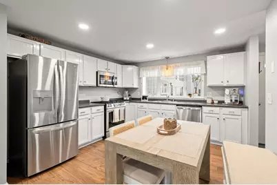 2697 Cranberry Hwy #23, Wareham, MA 02571 - Photo 6