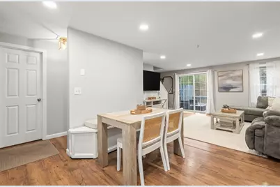 2697 Cranberry Hwy #23, Wareham, MA 02571 - Photo 8