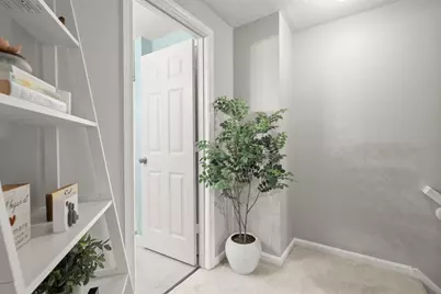 2697 Cranberry Hwy #23, Wareham, MA 02571 - Photo 14