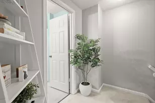 2697 Cranberry Hwy, Wareham, MA 02571 - Photo 14