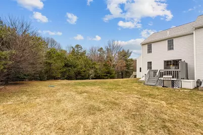 2697 Cranberry Hwy #23, Wareham, MA 02571 - Photo 28